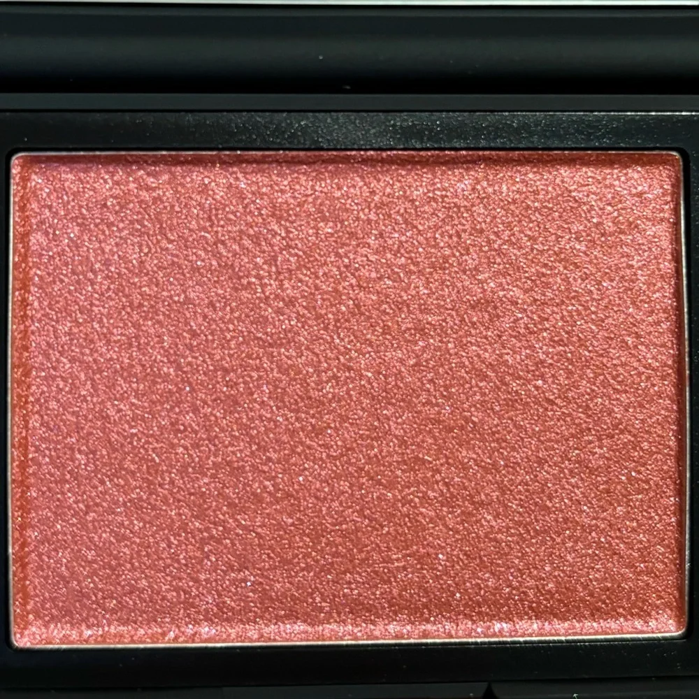 NARS Blush Dominate